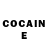 Метамфетамин Methamphetamine Evelyn Magana