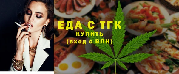 индика Алзамай