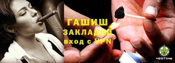 индика Алзамай