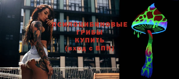 кристаллы Алексеевка