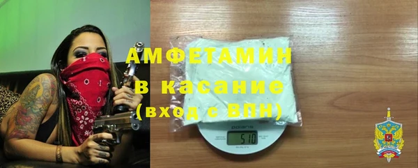 индика Алзамай