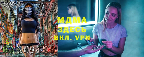 индика Алзамай