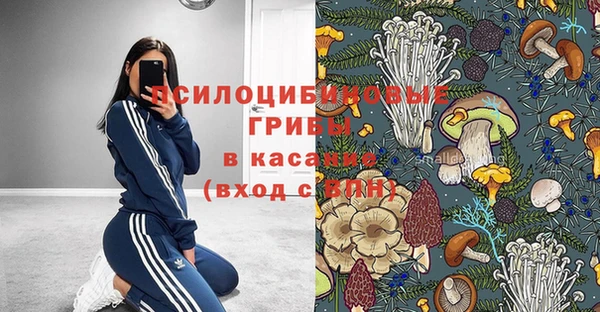 скорость Алексин