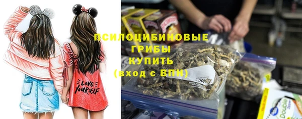 скорость Алексин