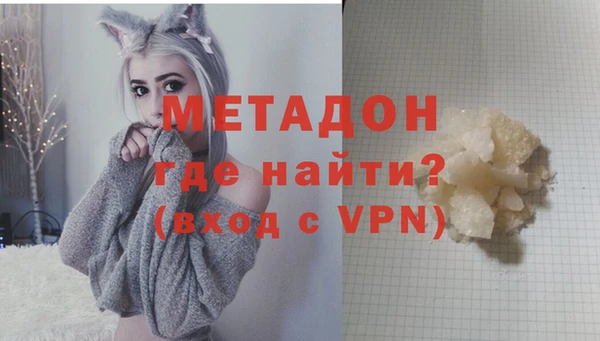 индика Алзамай